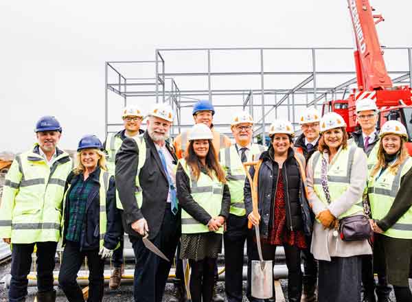 Construction News Image