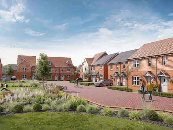 Construction News Image