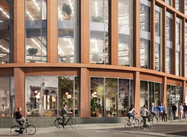 Construction News Image