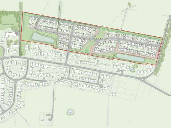 Construction News Image