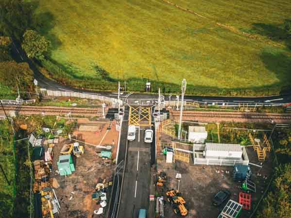 Construction News Image