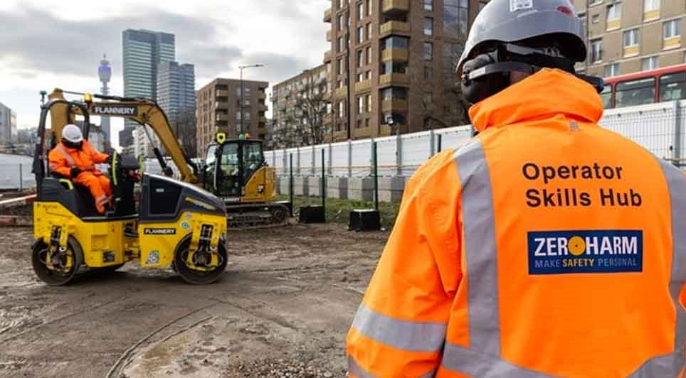 Construction News Image