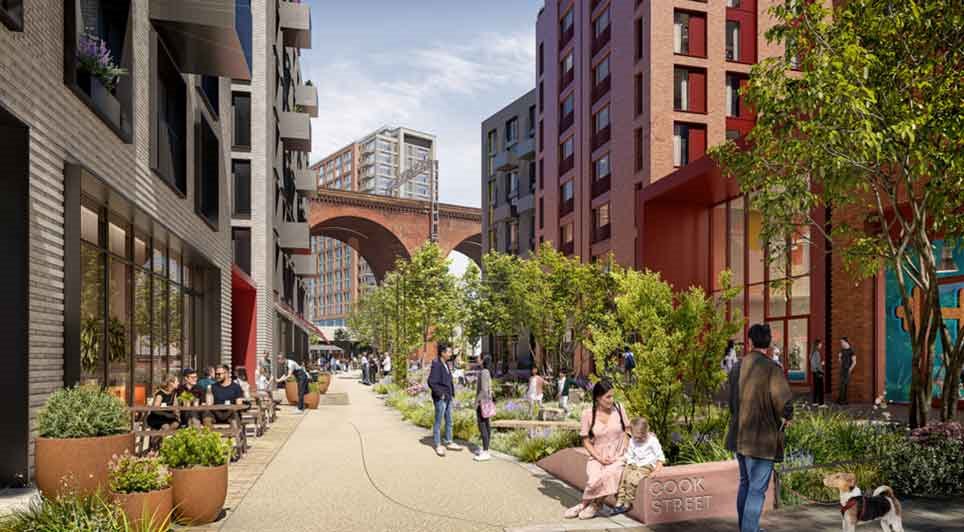 Construction News Image