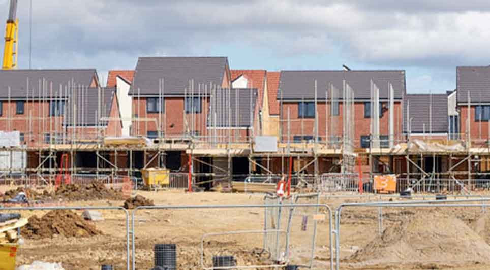 Construction News Image