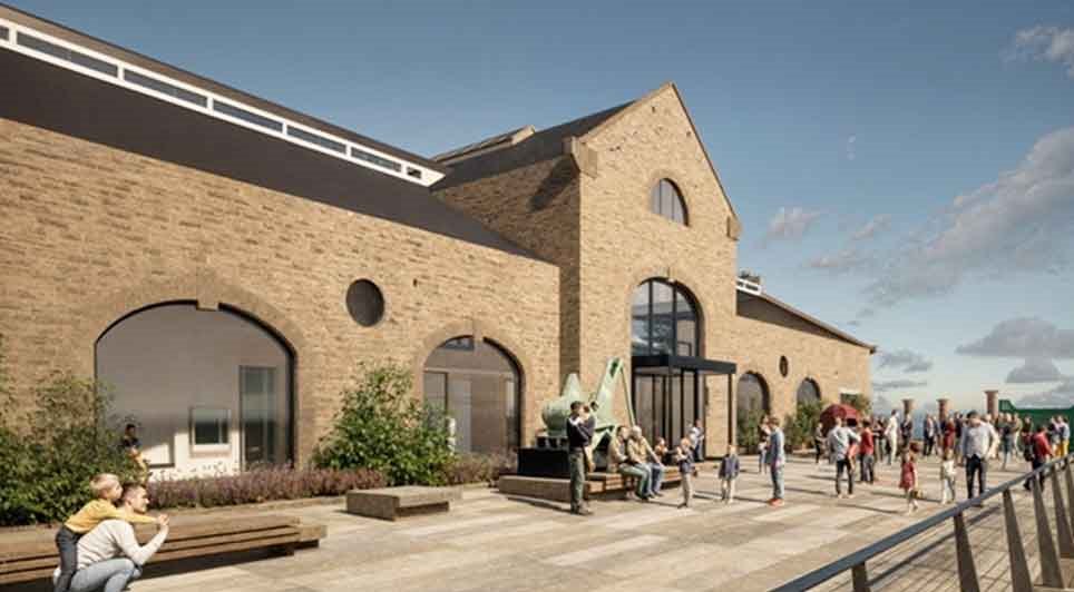 Construction News Image