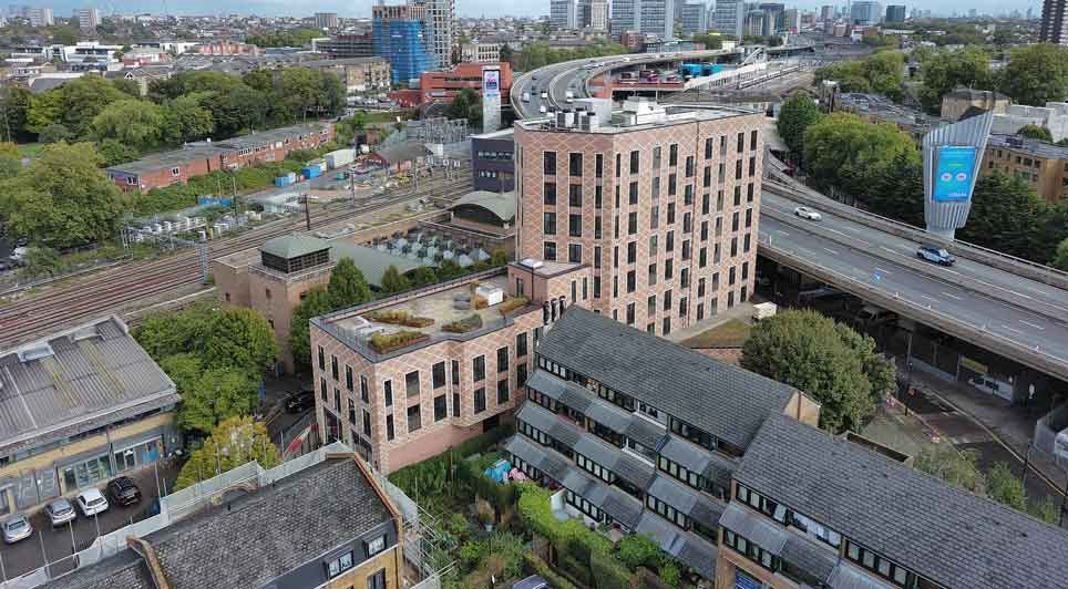 Construction News Image
