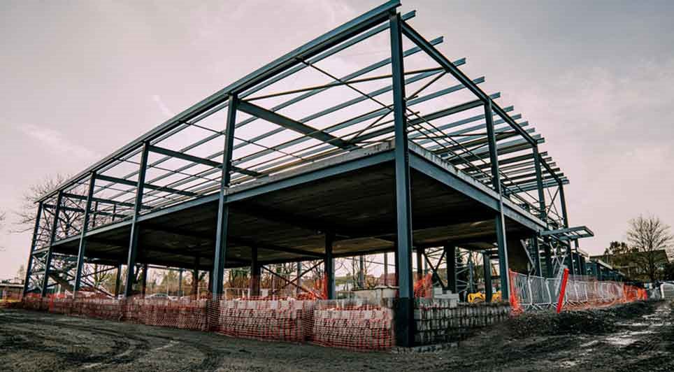 Construction News Image