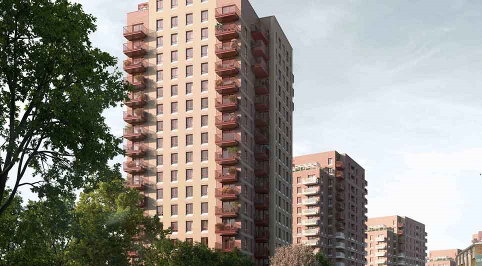 Construction News Image