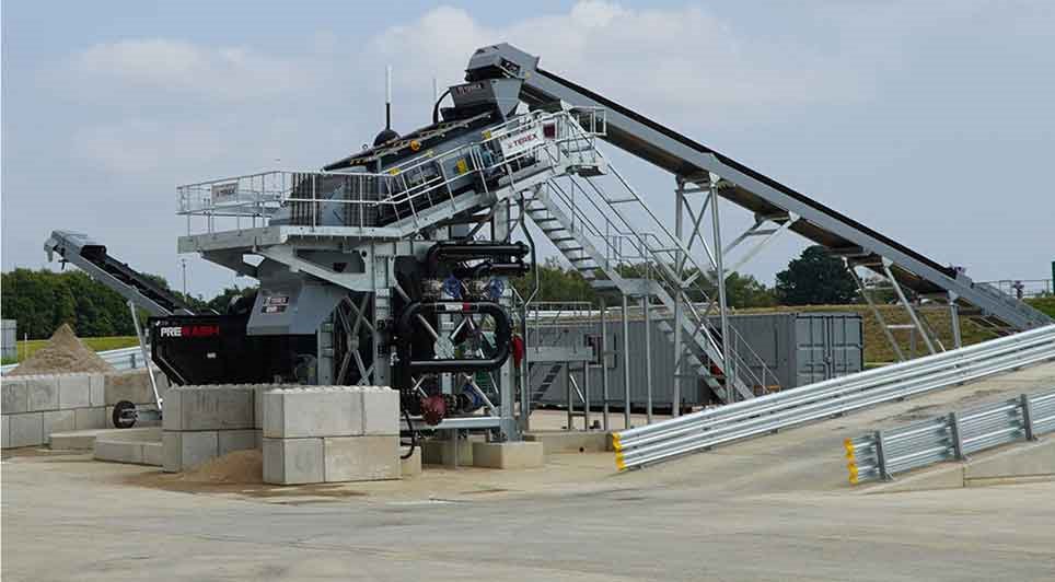 Construction News Image