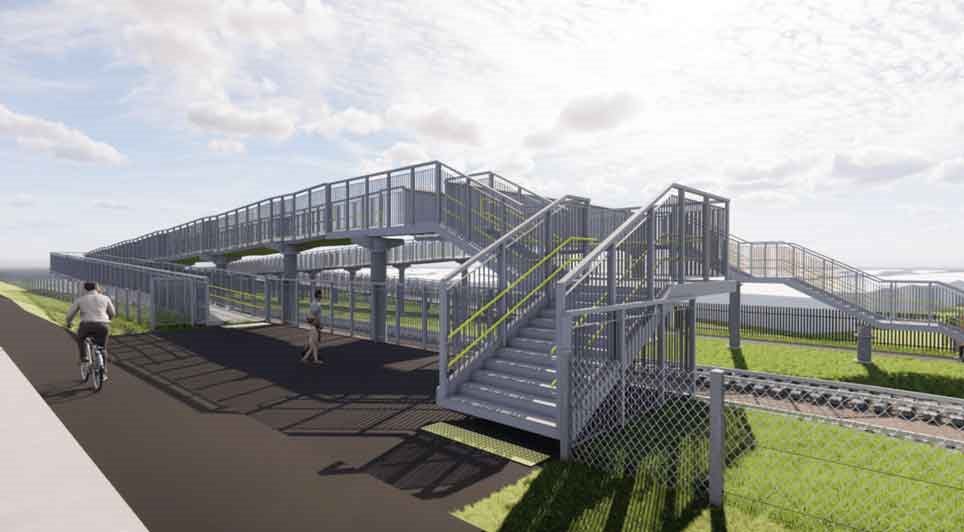 Construction News Image
