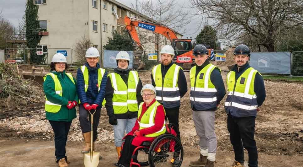 Construction News Image