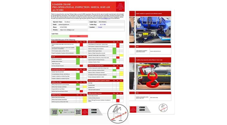 Construction News Image