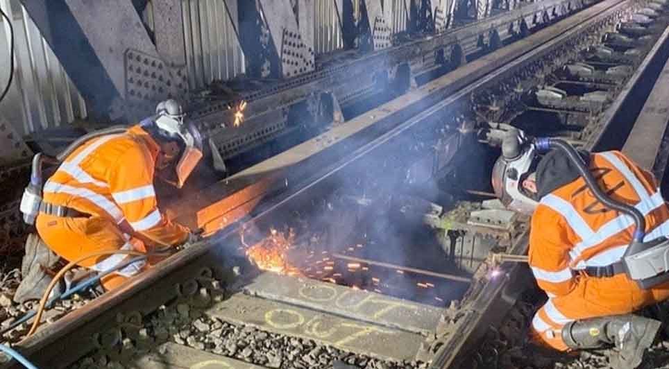 Construction News Image
