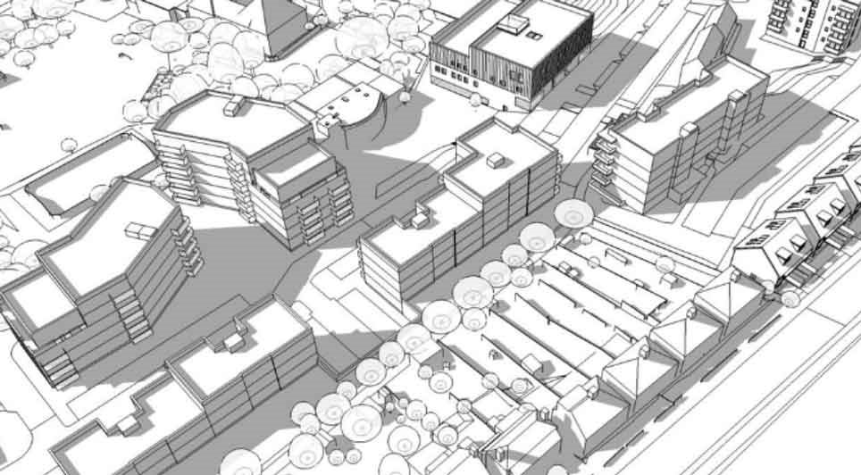 Construction News Image