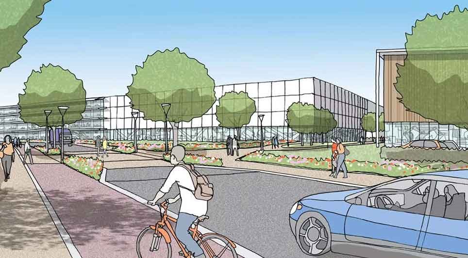 Construction News Image