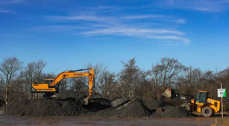 Construction News Image
