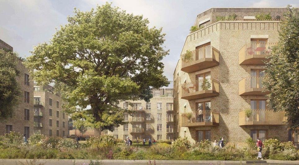 Construction News Image