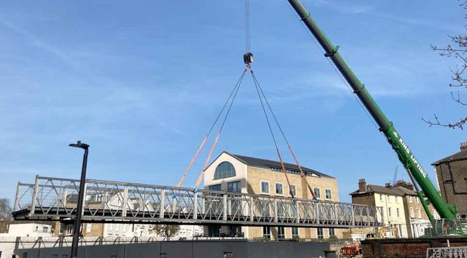 Construction News Image