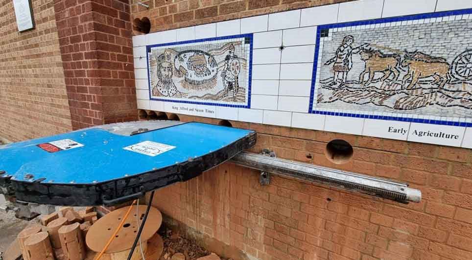 Construction News Image