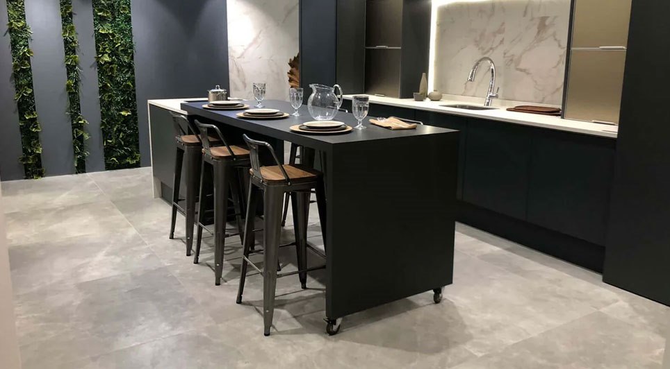 Construction News Image