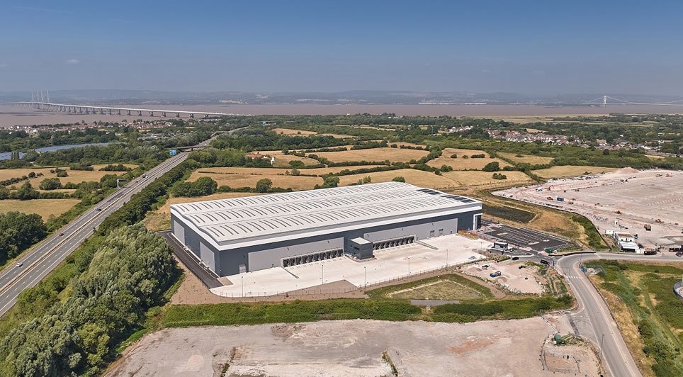 Construction News Image