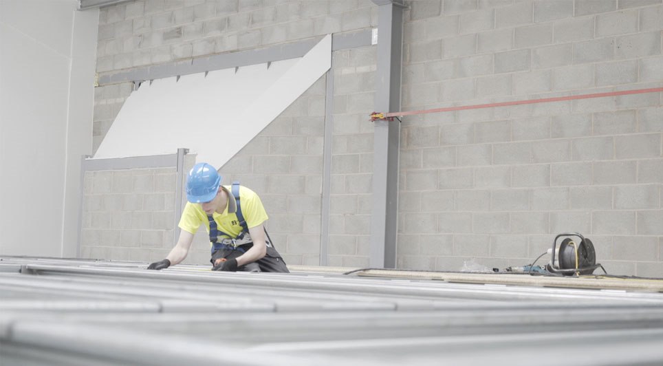 Construction News Image