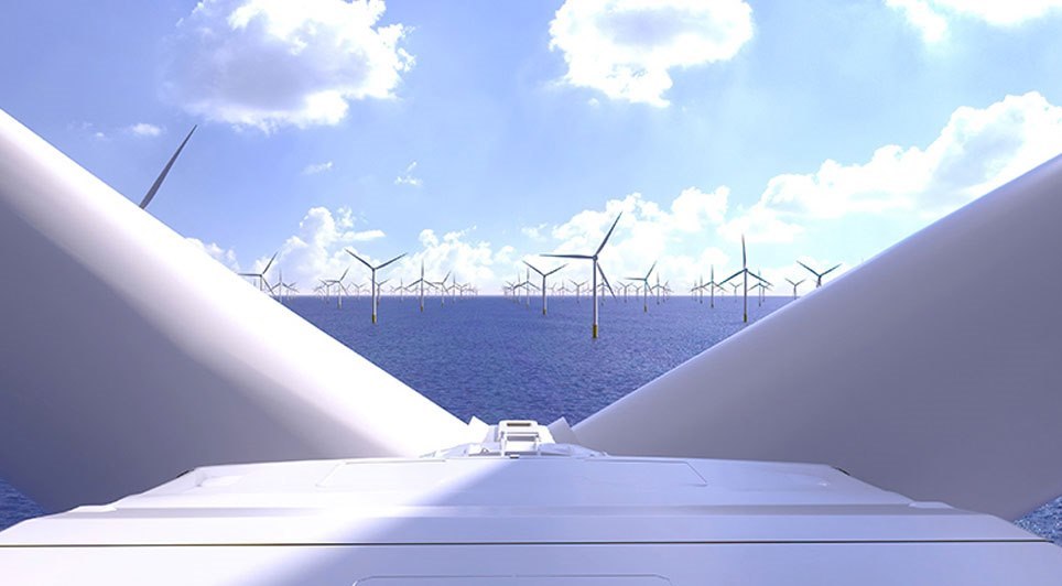 Construction News Image