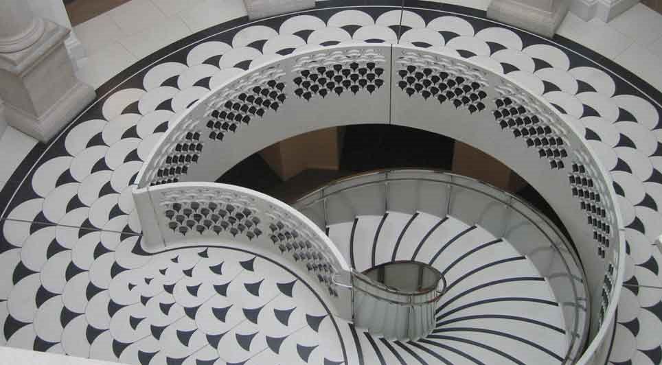 Construction News Image