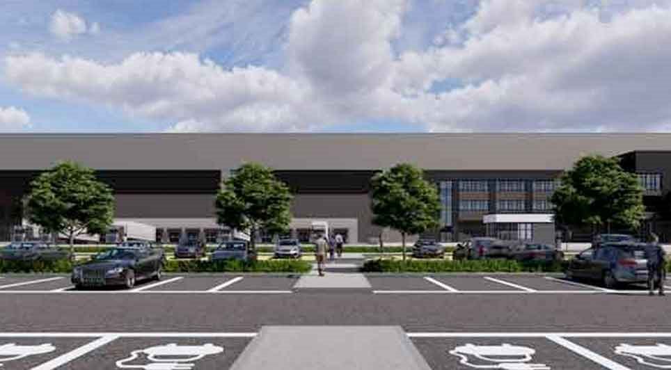 Construction News Image