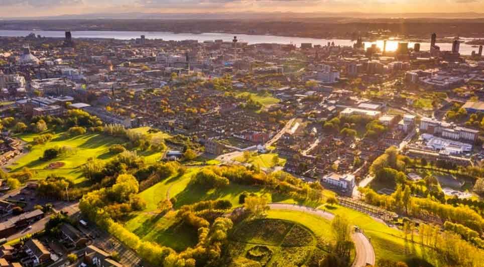 Construction News Image