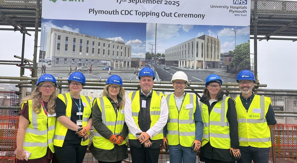 Construction News Image