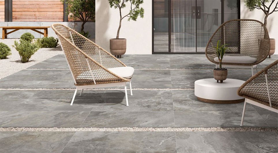 Construction News Image