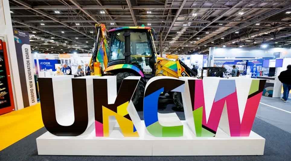 Construction News Image