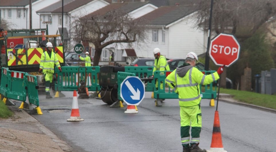 Construction News Image