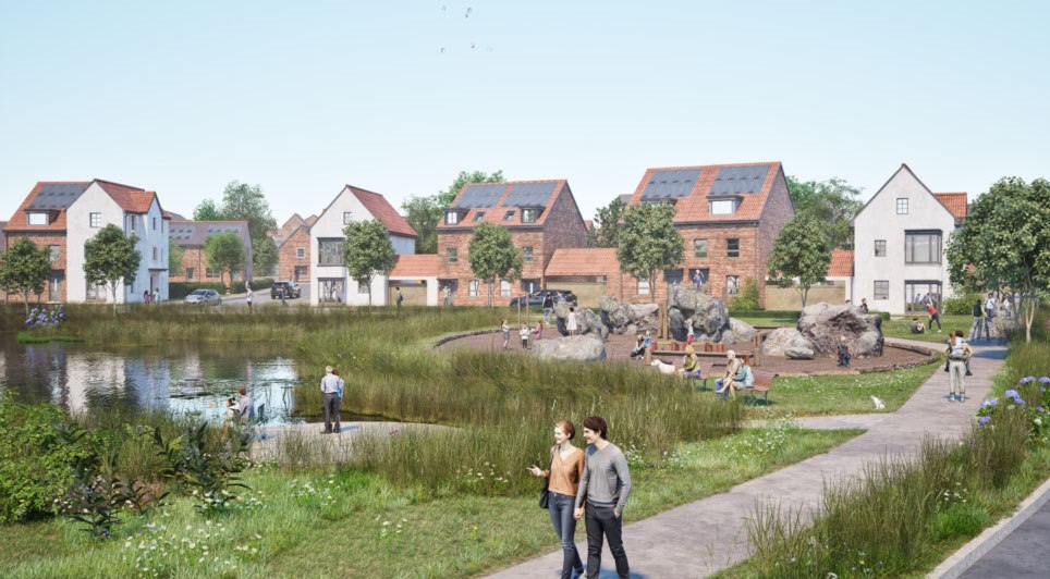 Construction News Image
