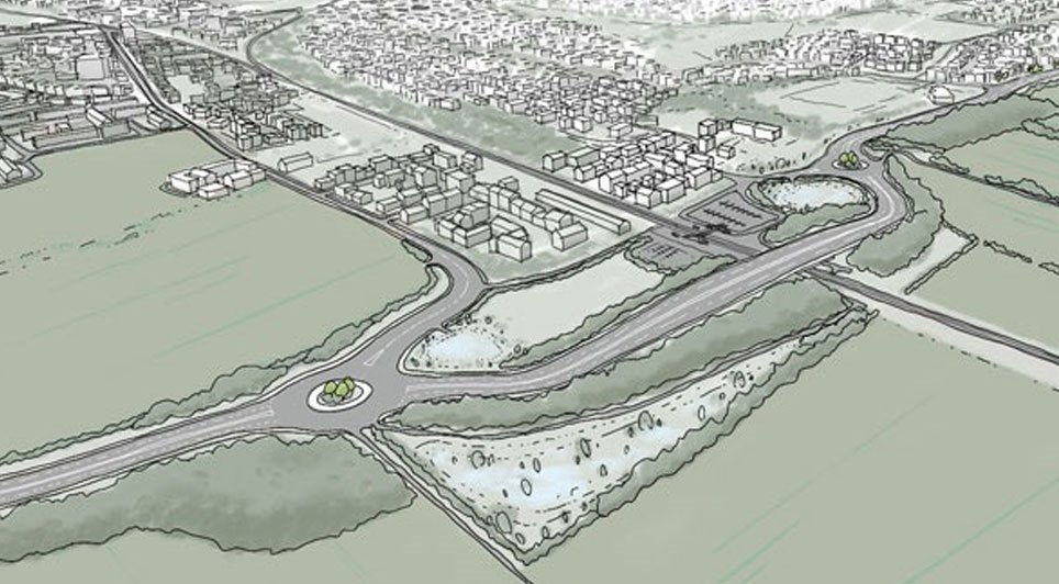 Construction News Image