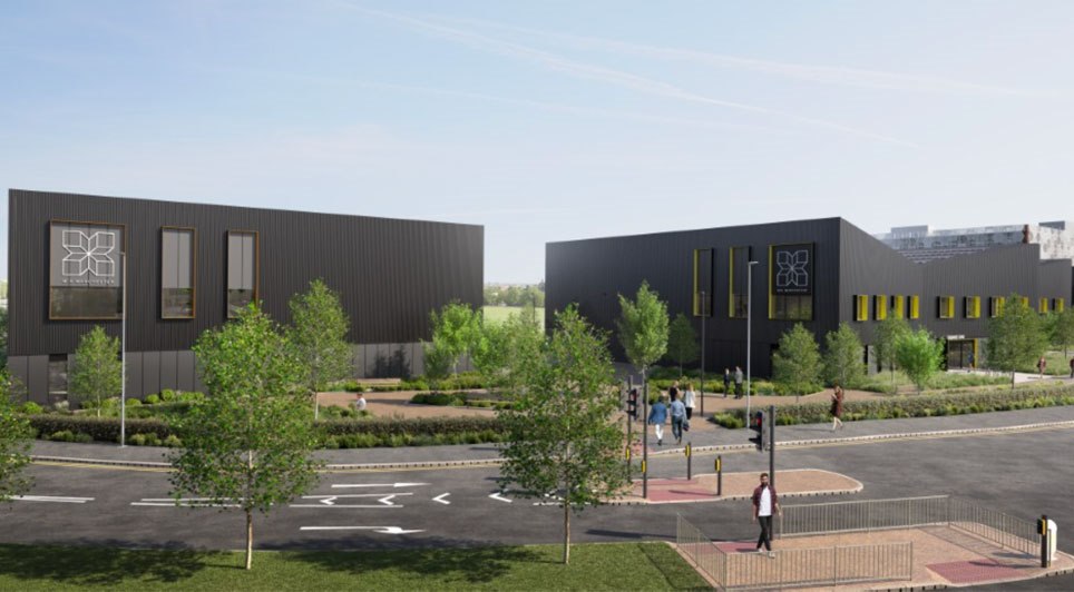 Construction News Image