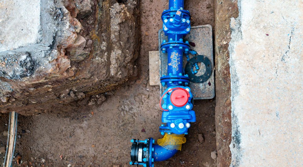 Construction News Image