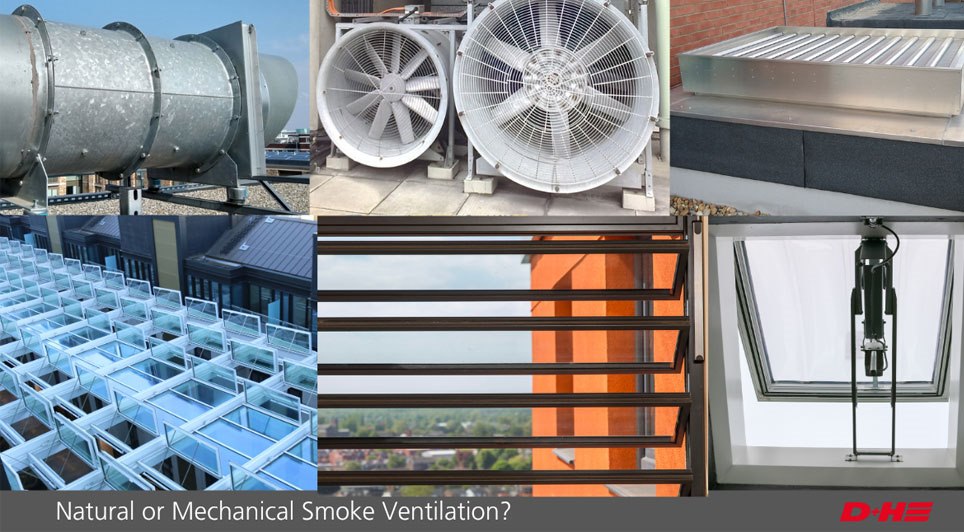 Construction News Image