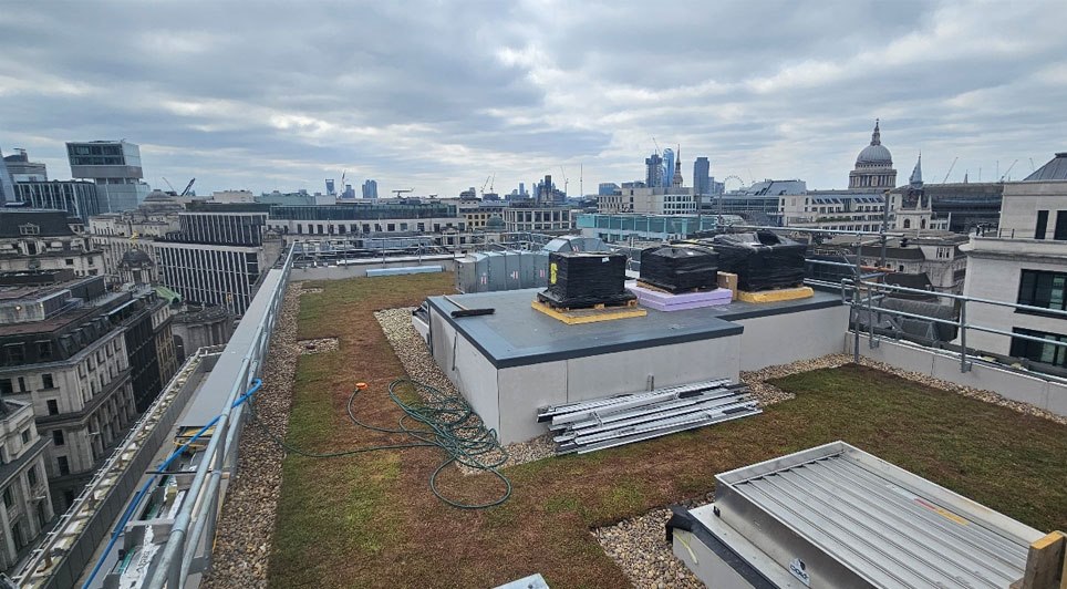 Construction News Image