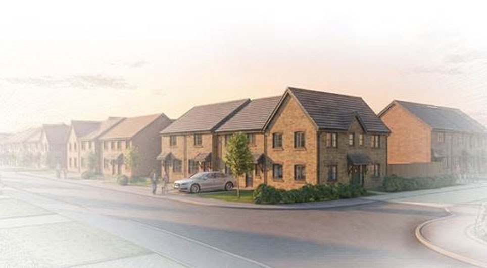 Construction News Image