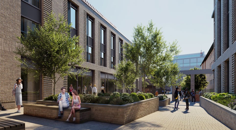 Construction News Image
