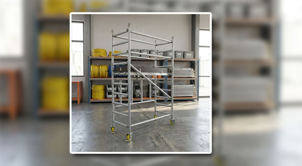 Construction News Image