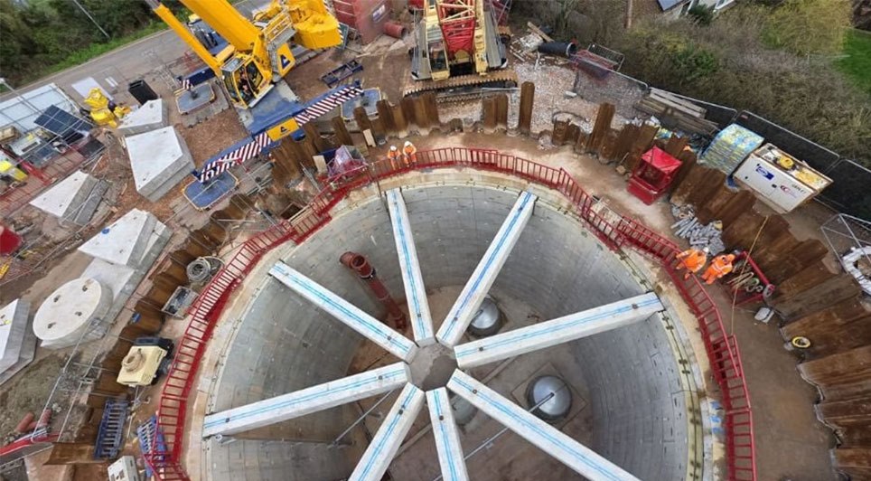 Construction News Image