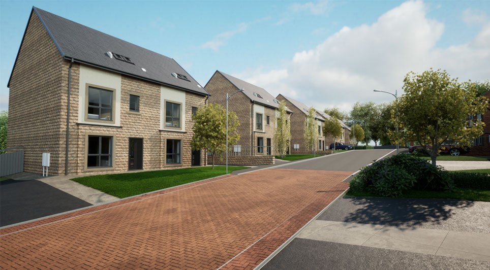 Construction News Image