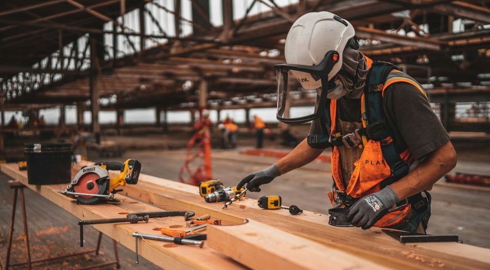 Construction News Image