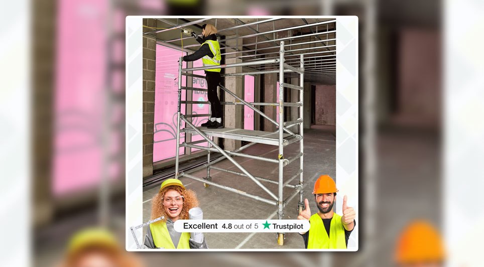 Construction News Image