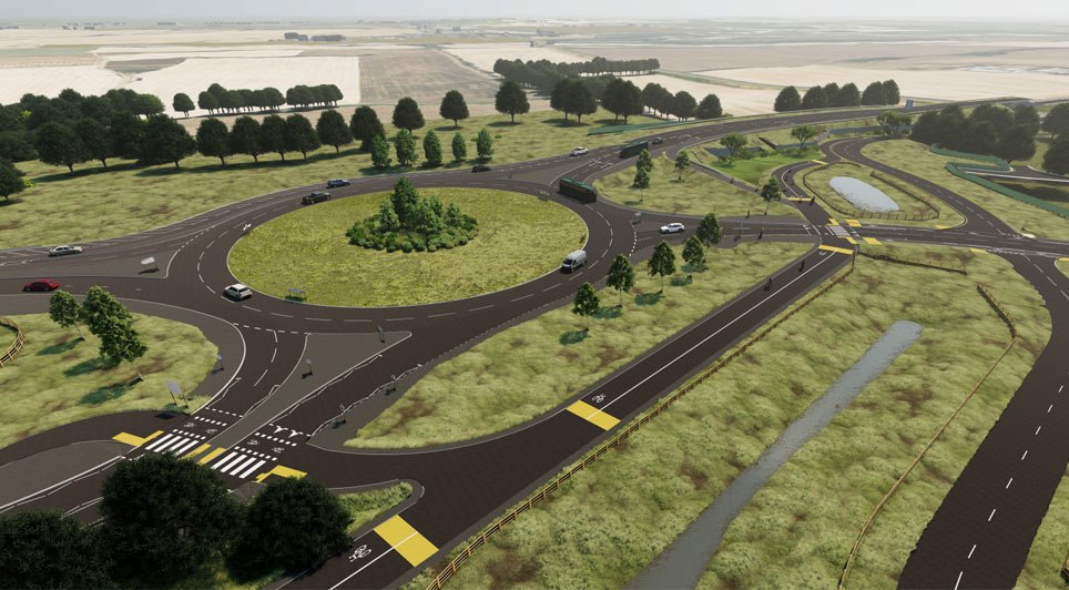Construction News Image