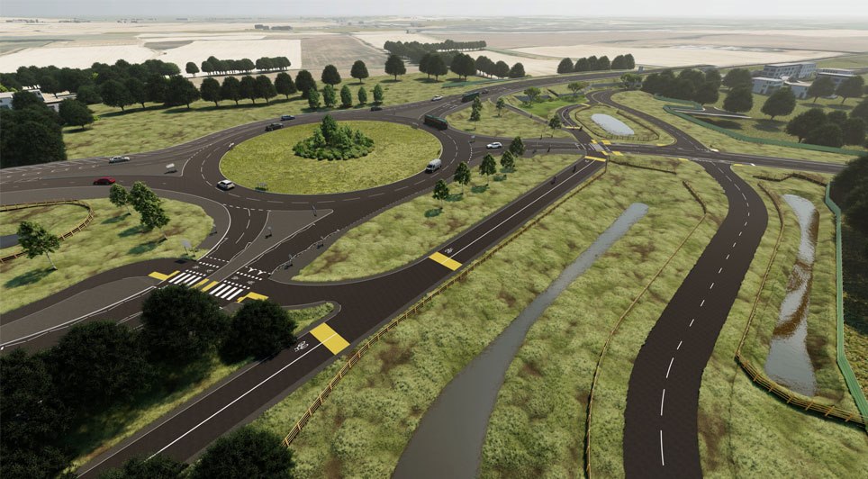 Construction News Image