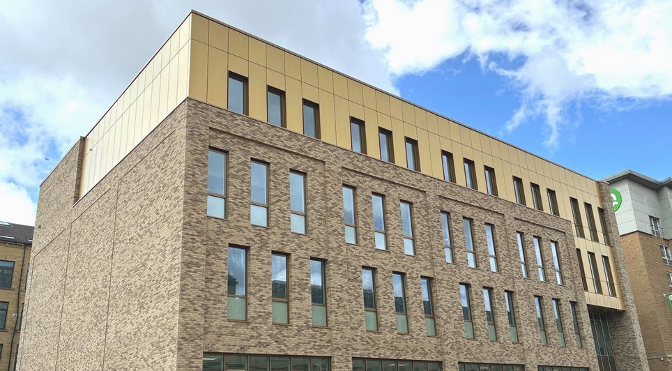 Construction News Image